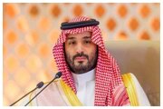 نیویورک تایمز: اقتدار ایران محاسبات بنسلمان را دگرگون کرد